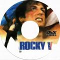 Rocky 5